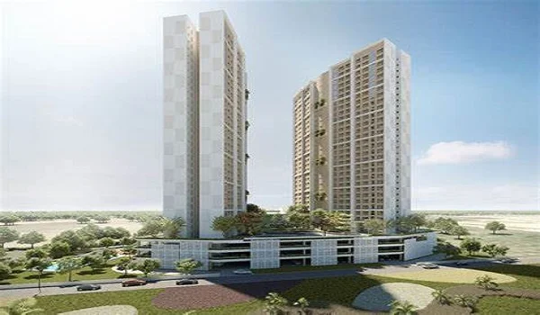 Featured Image of Sobha Dream Heights