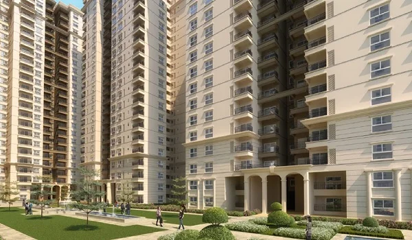 Featured Image of Sobha Metropolis