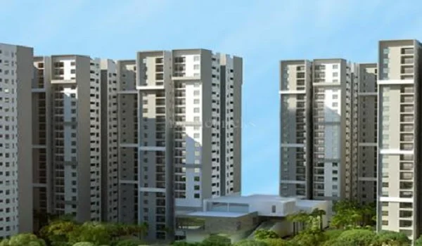 Featured Image of Sobha Projects in Sarjapur Road